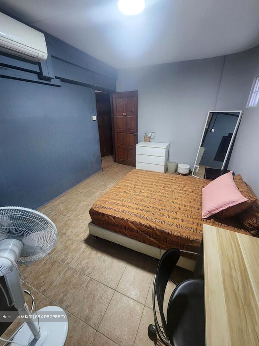 Blk 139 Lorong Ah Soo (Hougang), HDB 5 Rooms #498952471